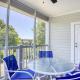 1631 Ironwood Condo Myrtle Beach - Fotografie 1
