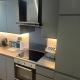 Best rated in Barnsley- apartment sleeps 4 & 5 minute walk to town centre, Barnsley (Foto 6)