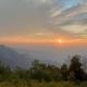 Praveen Woodhouse and Homestay Kodaikanal 9oo342S565, Kodaikānāl - Kuva 6