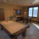 Catamount Lodge 211 by East West Hospitality Truckee - Fotografie 2