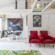 Loft central, Paris - Photo 8
