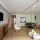 Modern Prime Location 2bd1bath Cozy Home! #213, Istanbul - Foto 2
