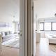 Modern Prime Location 1bed Bright Home! #243, Istanbul - Foto 10