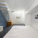 Newly Designed Central Modern Smart Duplex! #143, Istanbul - Photo 6