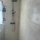 Best rated in Barnsley- apartment sleeps 4 & 5 minute walk to town centre, Barnsley (Foto 3)