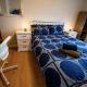 Cosy, Cute and Modern Apartment steps to the beach Bundoran - Photo 6