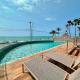 Edifício Loft Acomodações Nobile Stays, Maceió - Fotografie 1