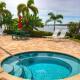 Bayview Oceanside Condo with Pool and Private Balcony