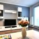 Apartment CITY CENTER s Free Parking, Trnava - Foto 7