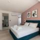Plakias Seaside Residences - Dandelion, Plakias (photo 7)