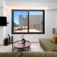 Plakias Seaside Residences - Dandelion, Plakias (photo 3)