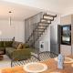 Plakias Seaside Residences - Dandelion, Plakias (photo 5)