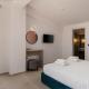 Plakias Seaside Residences - Dandelion, Plakias (photo 10)