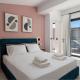 Plakias Seaside Residences - Dandelion, Plakias (photo 8)