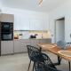 Plakias Seaside Residences - Dandelion, Plakias (photo 6)
