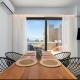 Plakias Seaside Residences - Dandelion, Plakias (photo 4)