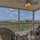 Raintree Villa Oceanfront Unit A1 Myrtle Beach - Zdjęcie 5