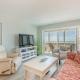Raintree Villa Oceanfront Unit A1 Myrtle Beach - Zdjęcie 7