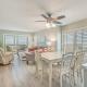 Raintree Villa Oceanfront Unit A1 Myrtle Beach - Zdjęcie 10