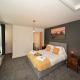 Pinfold Suite - Chester Road Apartments By Macclesfield - Fotografie 2