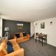 Pinfold Suite - Chester Road Apartments By Macclesfield - Fotografie 8