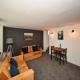 Pinfold Suite - Chester Road Apartments By Macclesfield - Fotografie 7