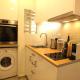 Cozy Apartment at Panormou Metro, Athens City Center, Athen - Foto 10