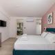 Plakias Seaside Residences - Dandelion, Plakias (photo 9)