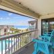Ocean Forest Villas Cozy Ocean View Unit C304, Myrtle Beach - Fotografie 4