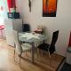 Apartment Red Sun Crikvenica - Photo 8