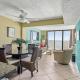 Crescent Sands Oceanfront Unit E6, Myrtle Beach - Foto 3