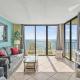 Crescent Sands Oceanfront Unit E6, Myrtle Beach - Foto 8