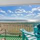 Chateau By the Sea Oceanfront Unit H2 Myrtle Beach - Fotografie 1