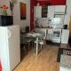 Apartment Red Sun Crikvenica - Photo 9