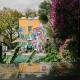 Hotel Matilda, a Member of Design Hotels, San Miguel de Allende