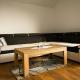 Apartman Pavić, Livno (Foto 10)