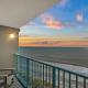 Sand Dunes Resort Oceanfront Unit 1041, Myrtle Beach - Photo 1