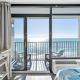 Sand Dunes Resort Oceanfront Unit 1041, Myrtle Beach - Photo 2