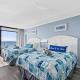 Sand Dunes Resort Oceanfront Unit 1041, Myrtle Beach - Photo 4