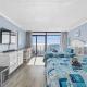 Sand Dunes Resort Oceanfront Unit 1041, Myrtle Beach - Photo 3