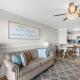 Chateau By the Sea Breezy Oceanfront Unit G2, Myrtle Beach - Fotografie 4