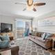 Chateau By the Sea Breezy Oceanfront Unit G2, Myrtle Beach - Fotografie 10