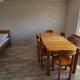 Ferienwohnung An der Teufelsklippe, Veckenstedt - Photo 6
