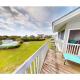 2 BR Condo in Inlet Point Stunning Views, Pawleys Island - Fotografie 6