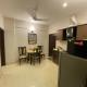 2 Bedroom Apartment in DHA Karachi - Foto 10