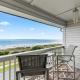 Ocean Forest Villas Oceanfront Unit D308 Myrtle Beach - Foto 4