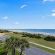 Ocean Forest Villas Oceanfront Unit D308 Myrtle Beach - Foto 7