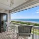 Ocean Forest Villas Oceanfront Unit D308 Myrtle Beach - Foto 2
