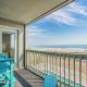 Chateau By the Sea Oceanfront Unit D2, Myrtle Beach - Fotografie 4