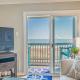Chateau By the Sea Oceanfront Unit D2, Myrtle Beach - Fotografie 3